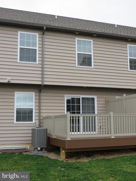 103 Clay School Road Ephrata, PA 17522 - Photo 10 of 10 Gallery Image 10