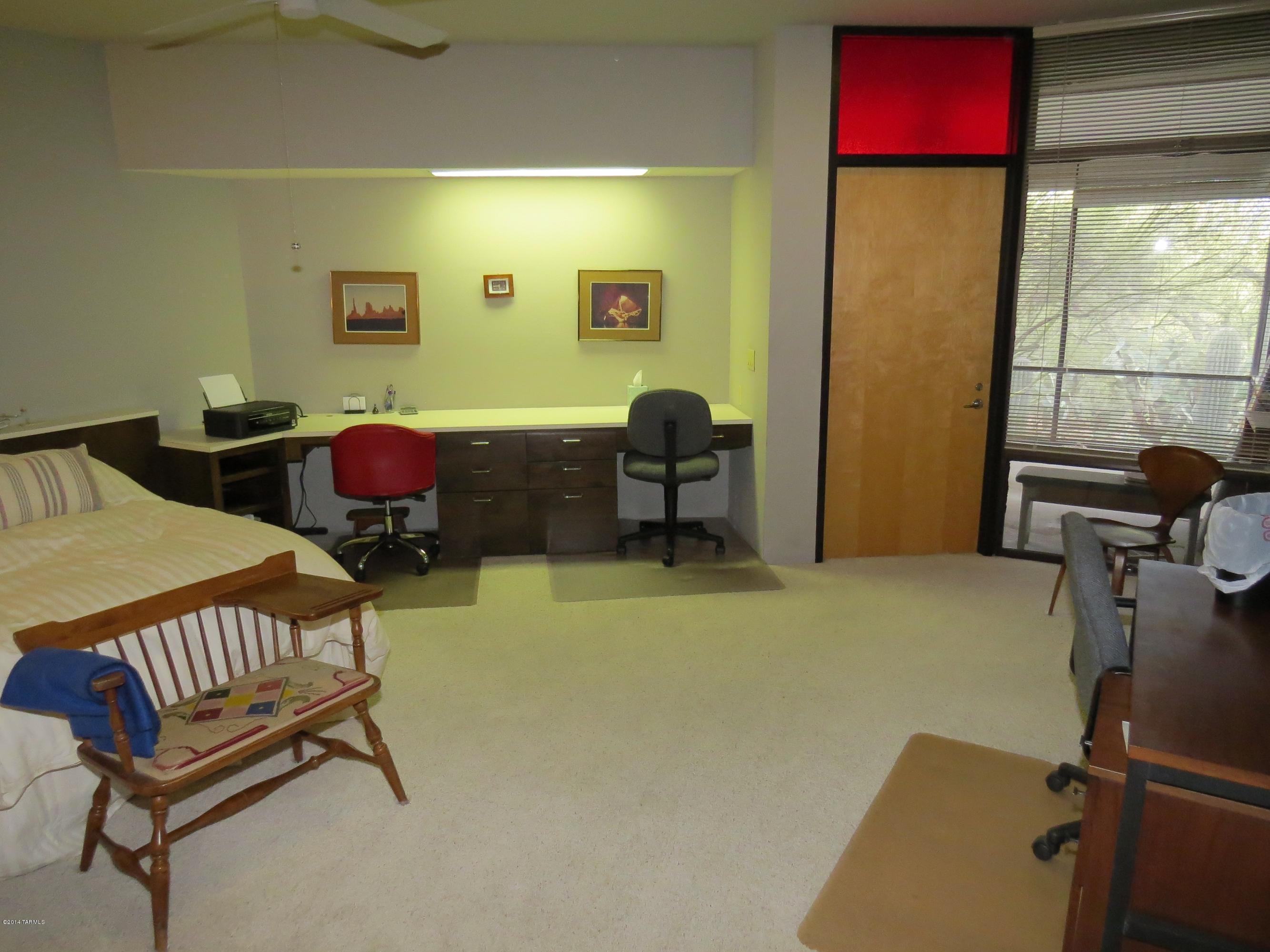 5030 North Valley View Road Tucson, AZ 85718 - Photo 19 of 39 Gallery Image 19
