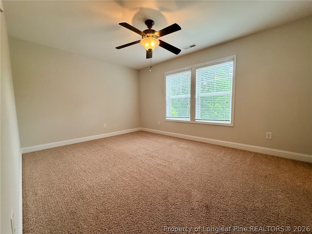 1234 Micahs Way North Spring Lake, NC 28390 - Photo 18 of 32 bedroom 2
