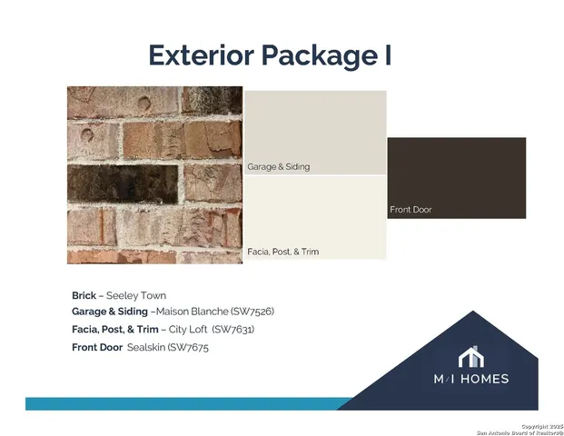 a kitchen with stainless steel appliances a stove top oven a sink a refrigerator white cabinets and wooden floor