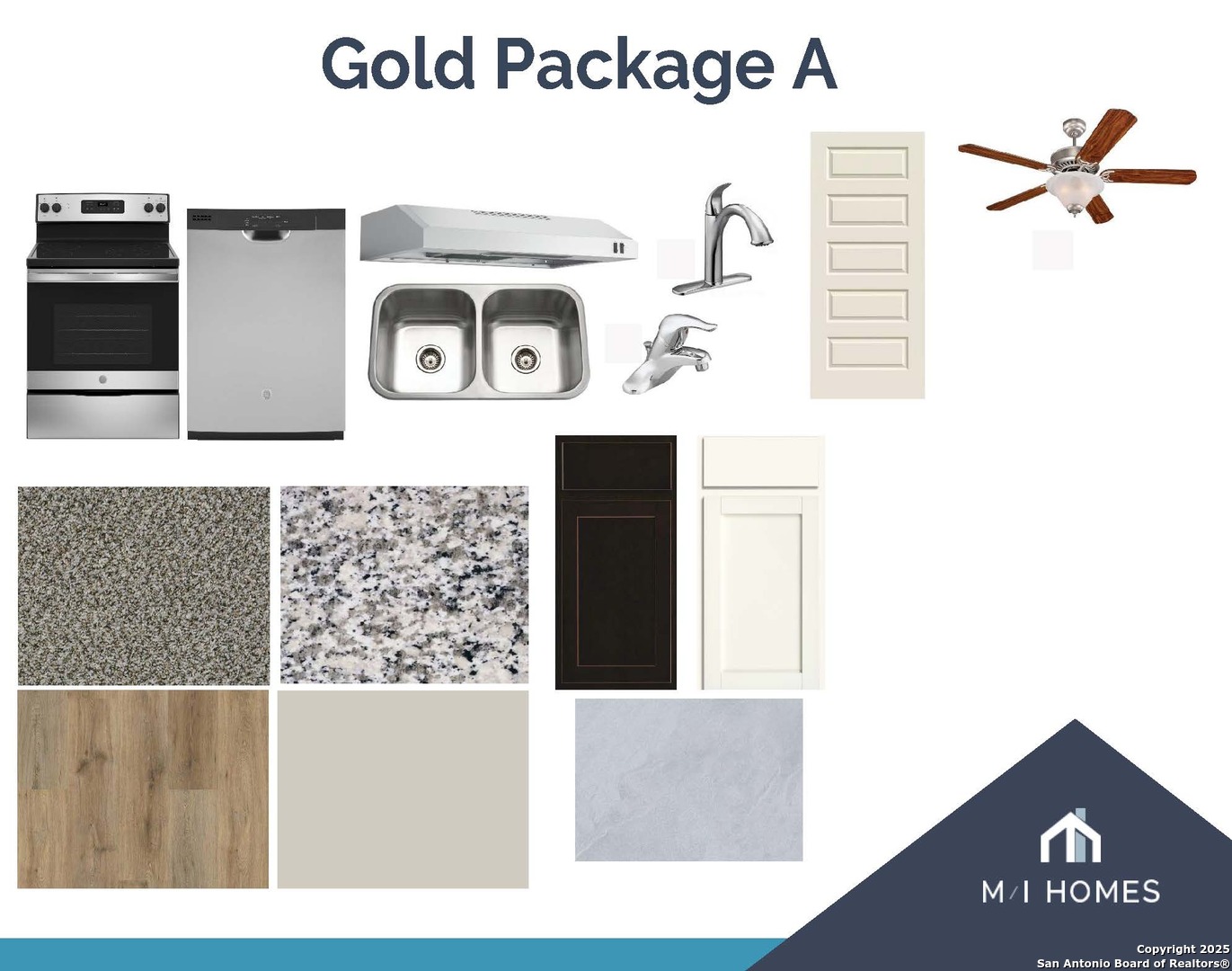 3022 Selhurst Street Converse, TX 78109 - Photo 5 of 32