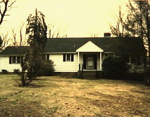20 Manitou Road Westport, CT 06880 - Photo 1 of 1 Gallery Image 1