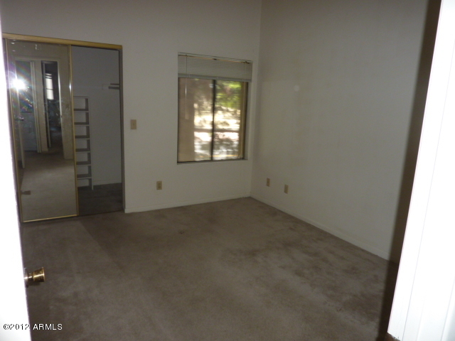 747 South Ext Road, Unit 206 Mesa, AZ 85210 - Photo 5 of 10 Bedroom