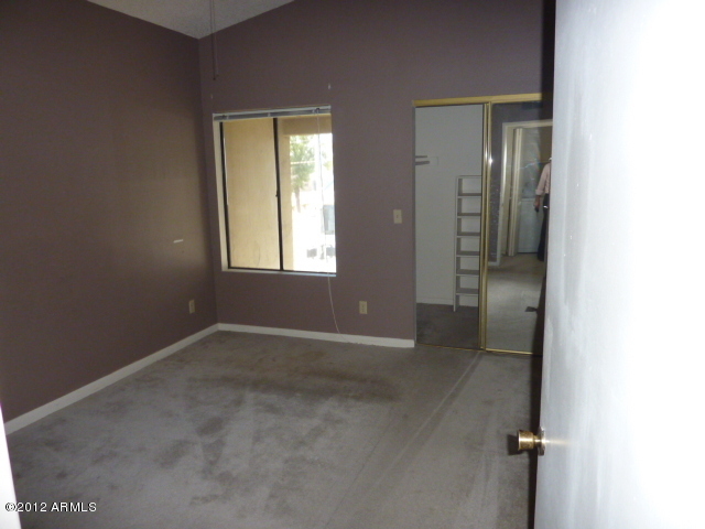 747 South Ext Road, Unit 206 Mesa, AZ 85210 - Photo 6 of 10 Bedroom 2