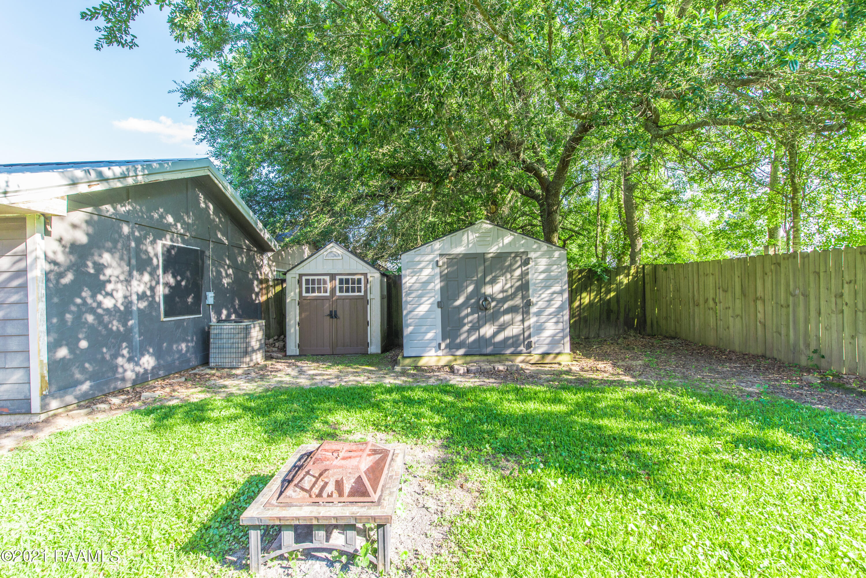 108 Conquest Road, Unit A Youngsville, LA 70592 - Photo 35 of 40 Gallery Image 35