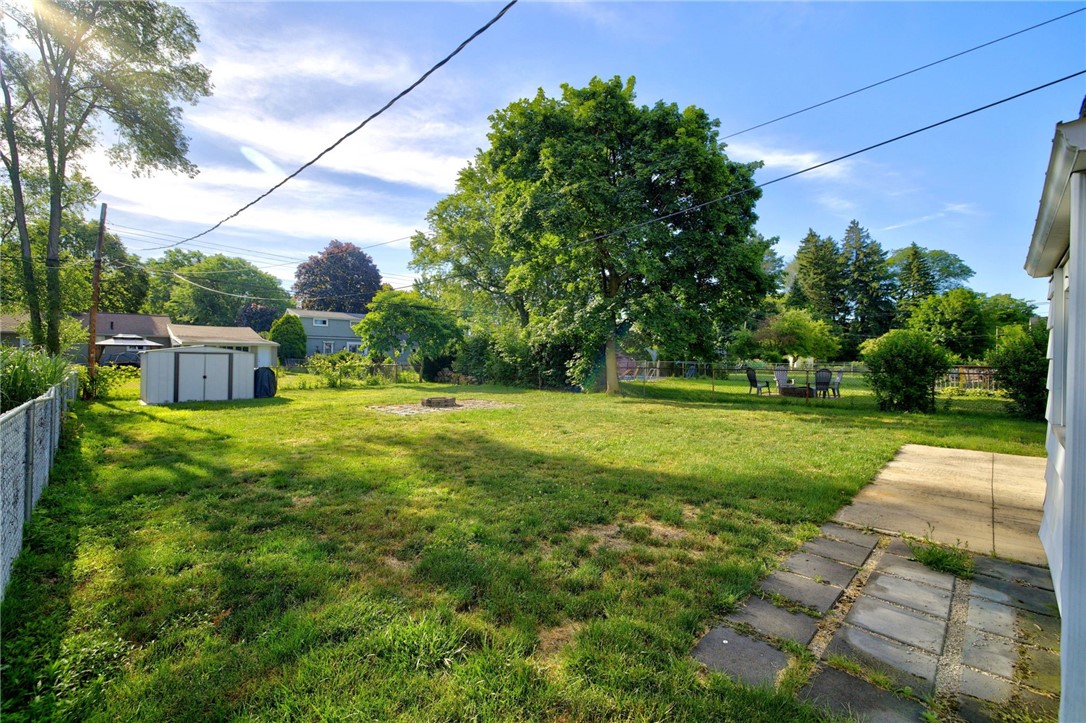159 Whitman Road Greece, NY 14616 - Photo 33 of 33
