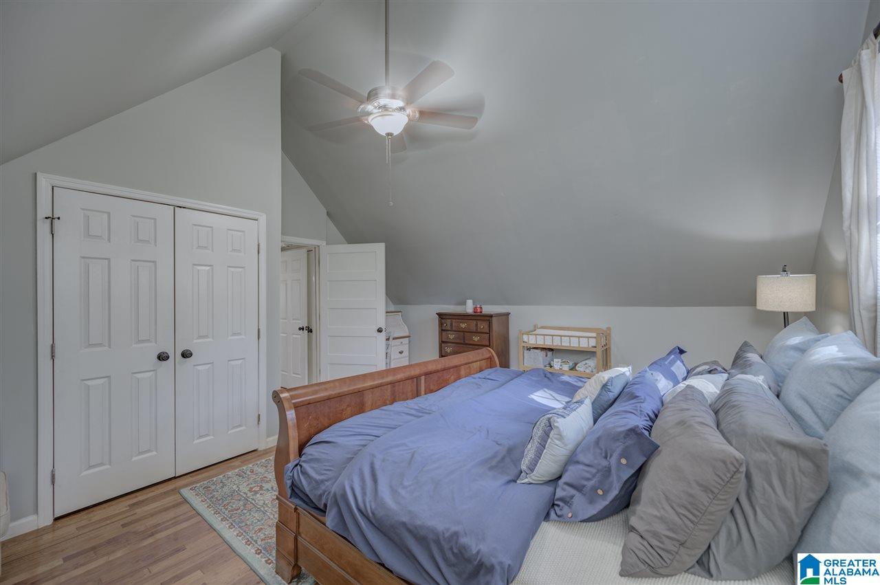 3421 Ridgecrest Drive Birmingham, AL 35216 - Photo 4 of 31