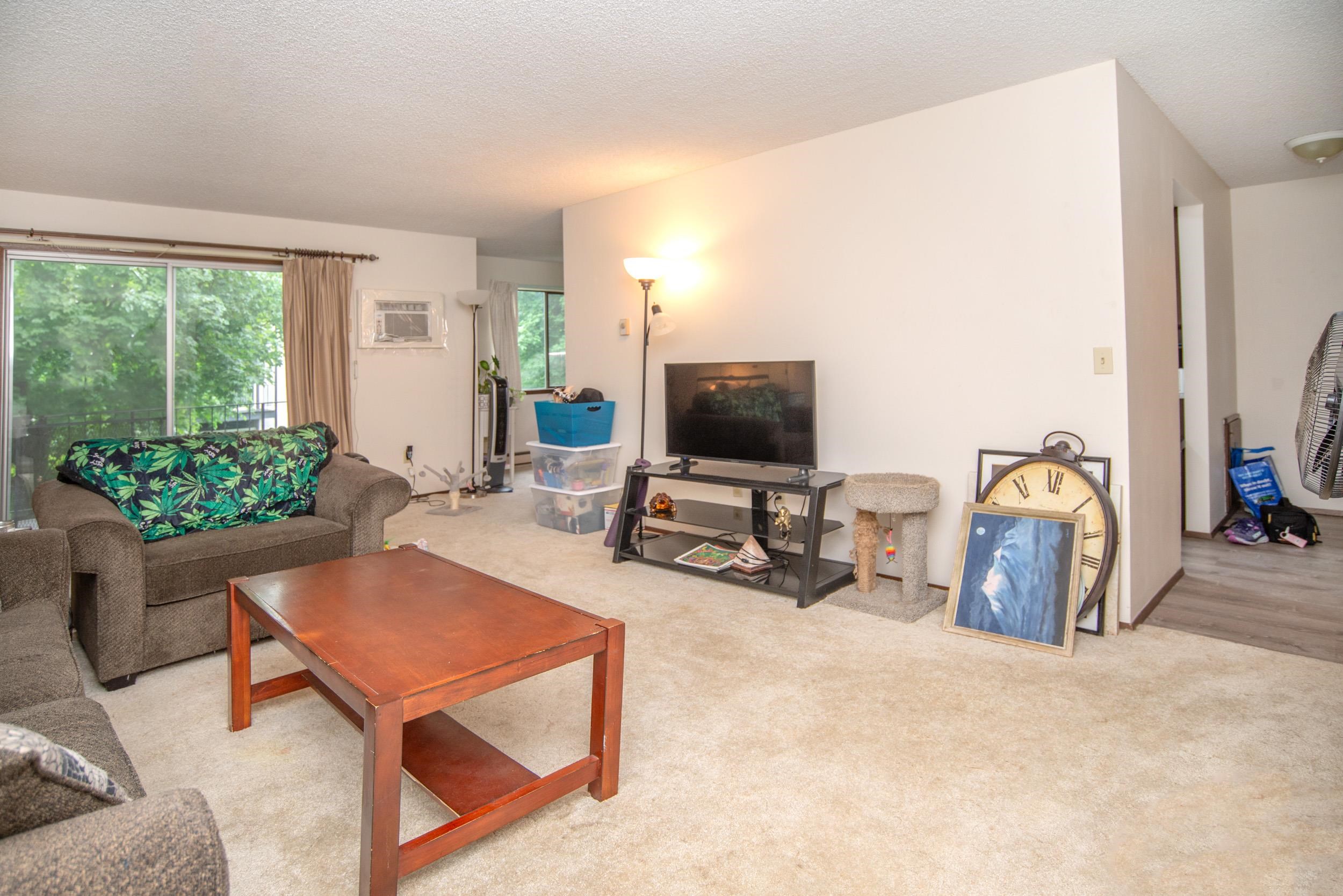 223 North Raymond Road, Unit 11 Spokane Valley, WA 99206 - Photo 3 of 16