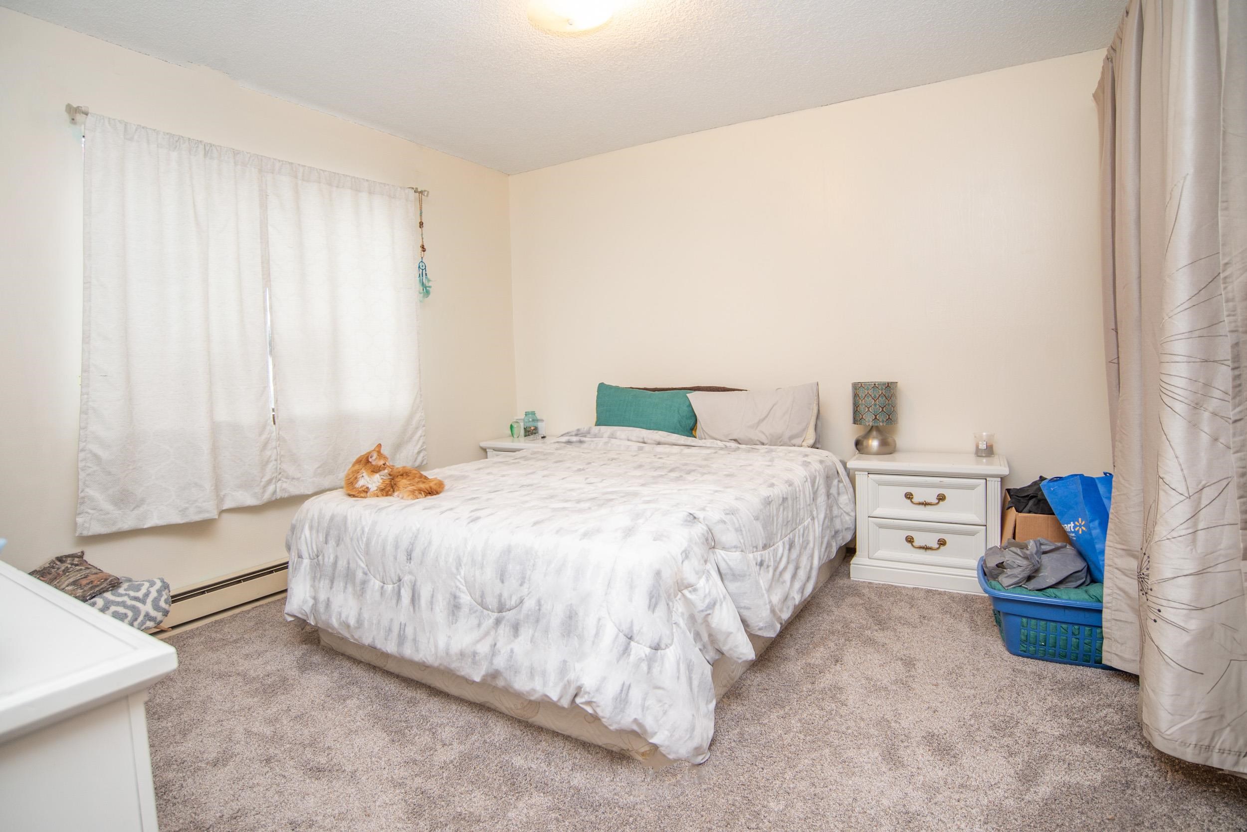 223 North Raymond Road, Unit 11 Spokane Valley, WA 99206 - Photo 8 of 16
