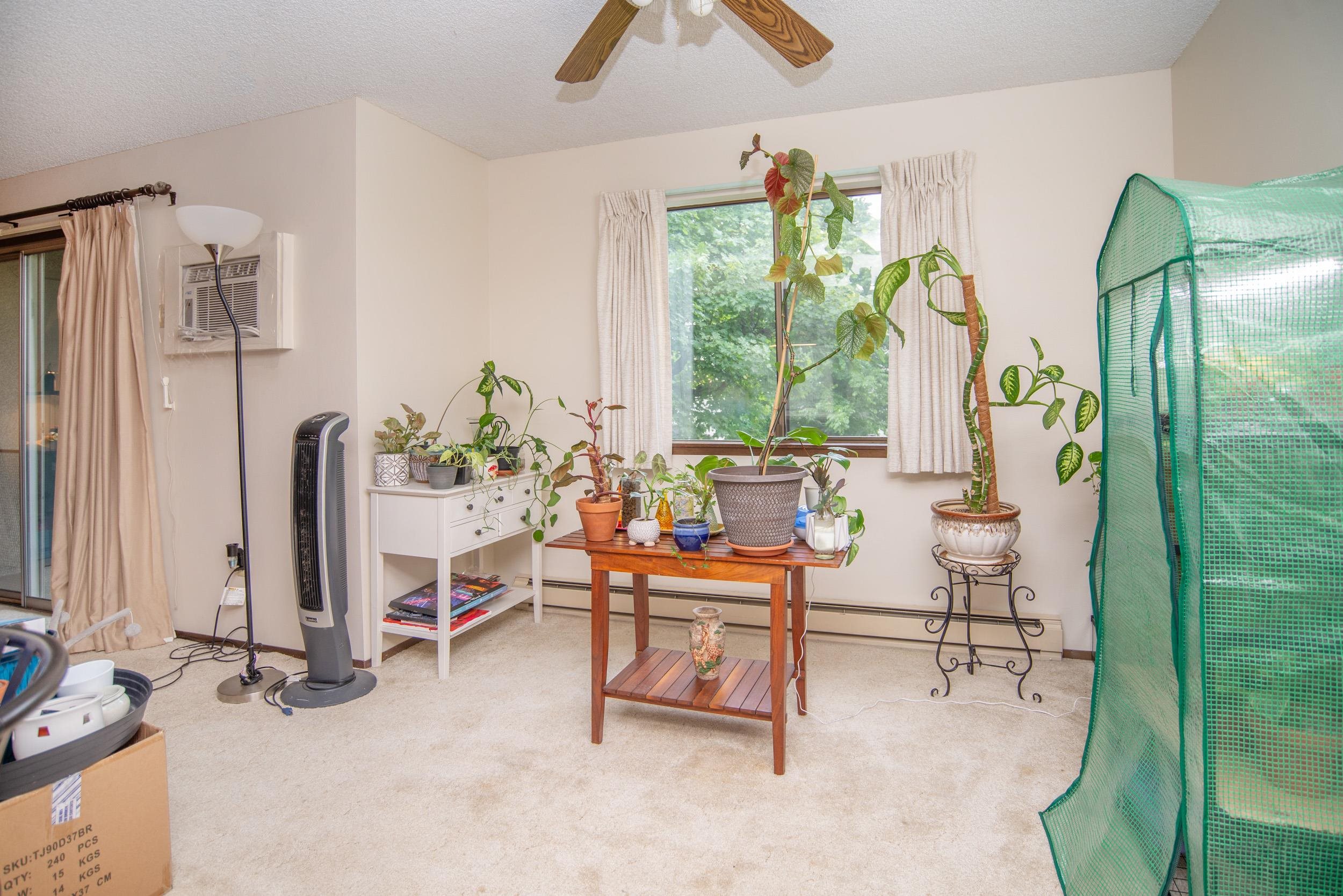 223 North Raymond Road, Unit 11 Spokane Valley, WA 99206 - Photo 10 of 16