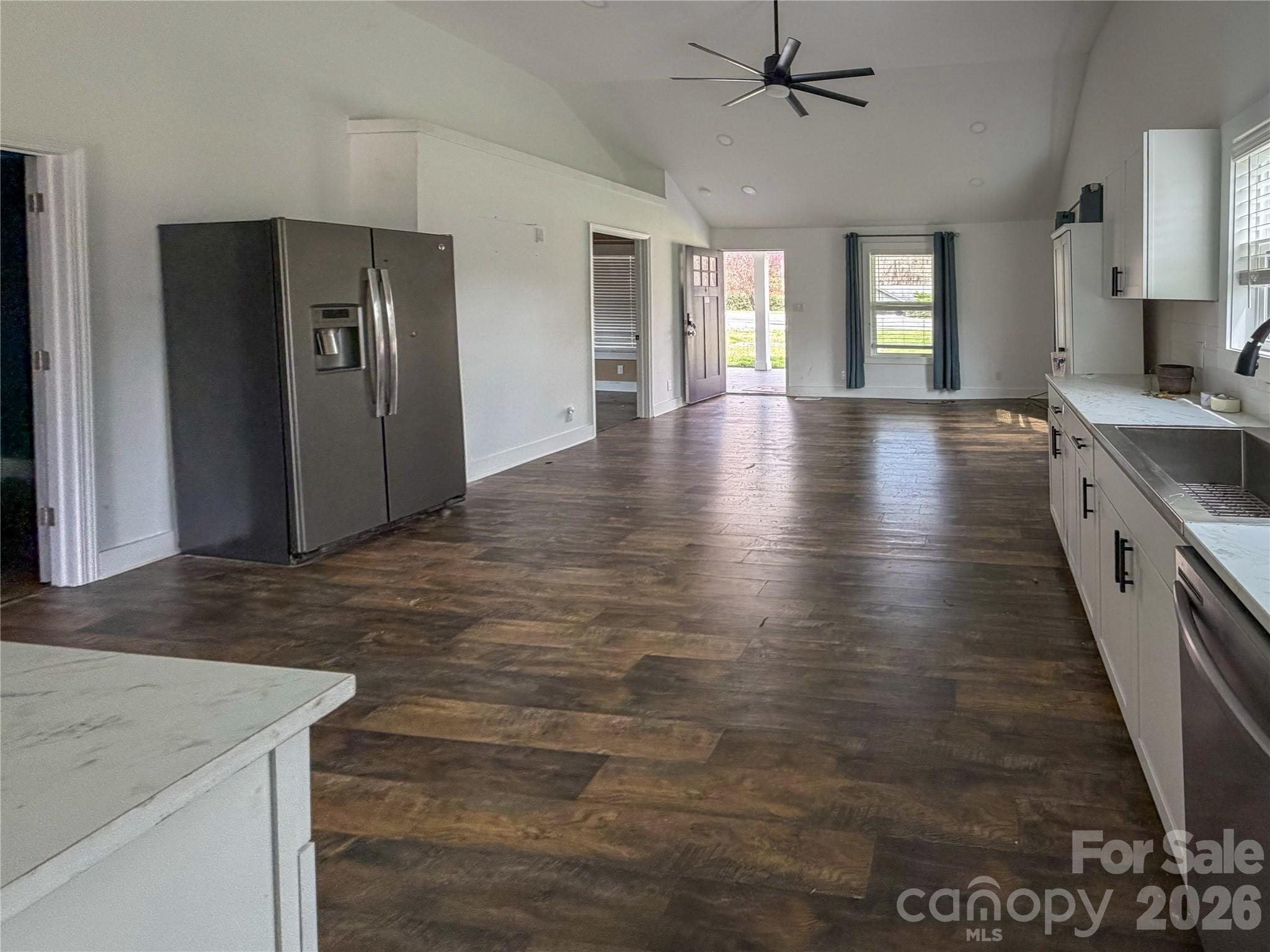 979 Howard Gap Road Tryon, NC 28782 - Photo 11 of 19