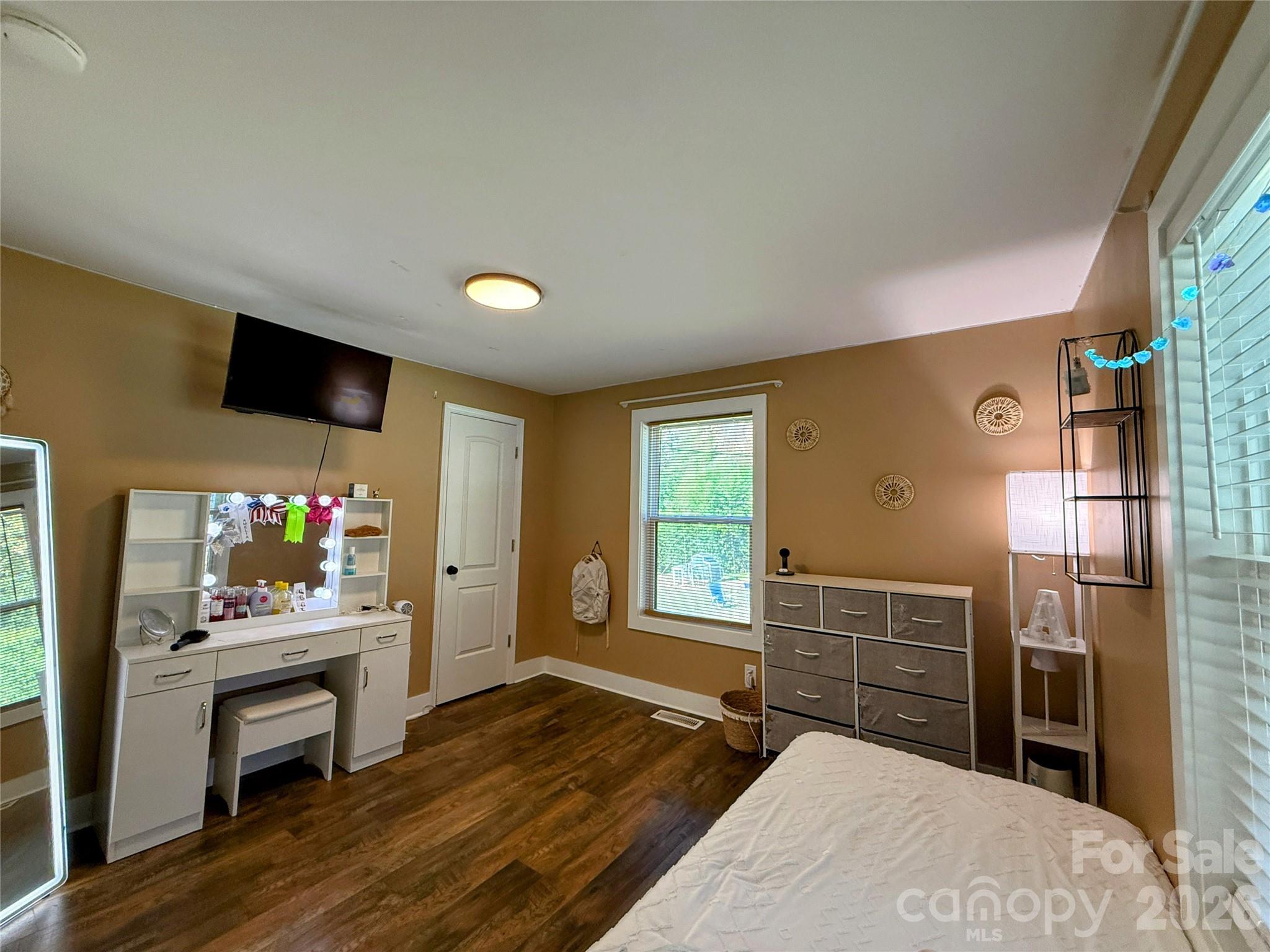 979 Howard Gap Road Tryon, NC 28782 - Photo 12 of 19