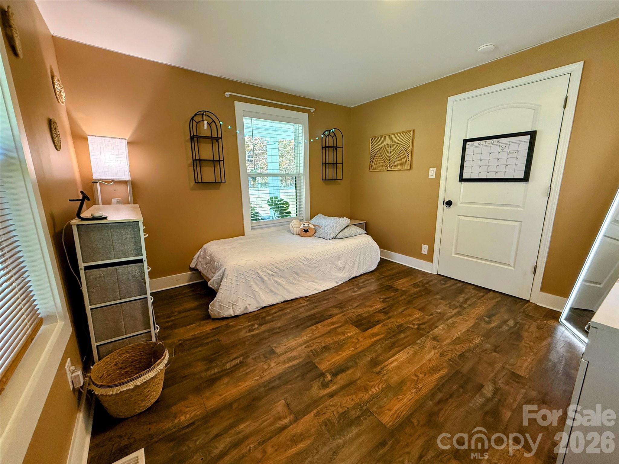 979 Howard Gap Road Tryon, NC 28782 - Photo 13 of 19