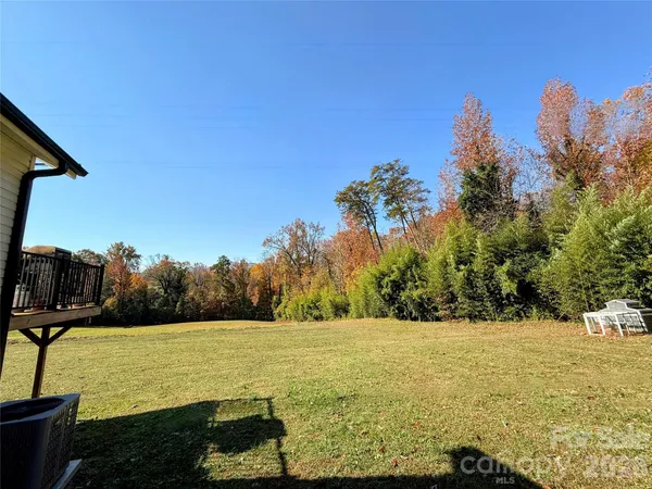 $341,000 | 979 Howard Gap Road, Tryon, NC 28782