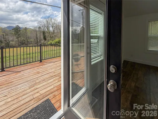 $341,000 | 979 Howard Gap Road, Tryon, NC 28782