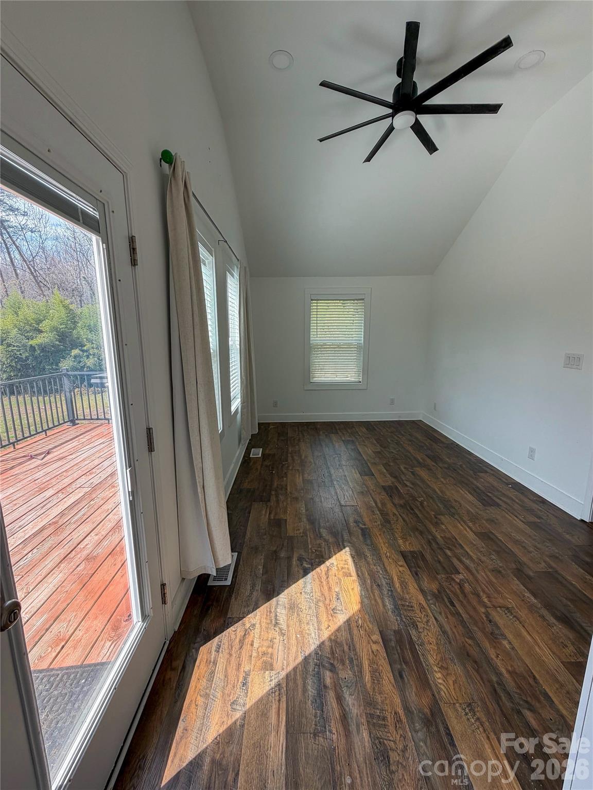 979 Howard Gap Road Tryon, NC 28782 - Photo 7 of 19