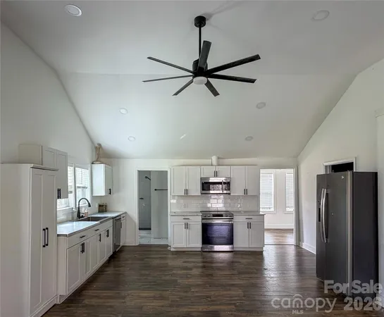 $341,000 | 979 Howard Gap Road, Tryon, NC 28782