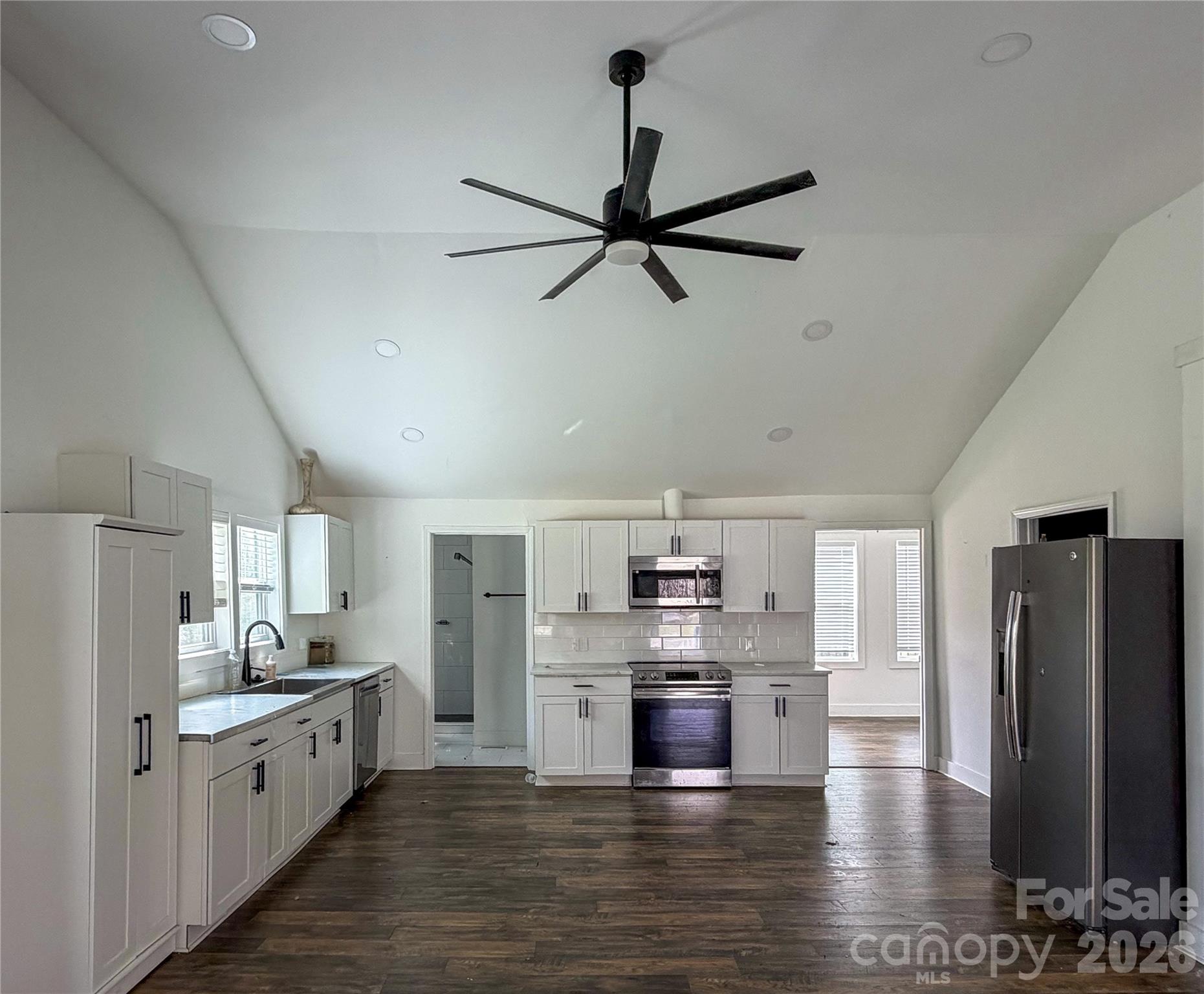 979 Howard Gap Road Tryon, NC 28782 - Photo 8 of 19