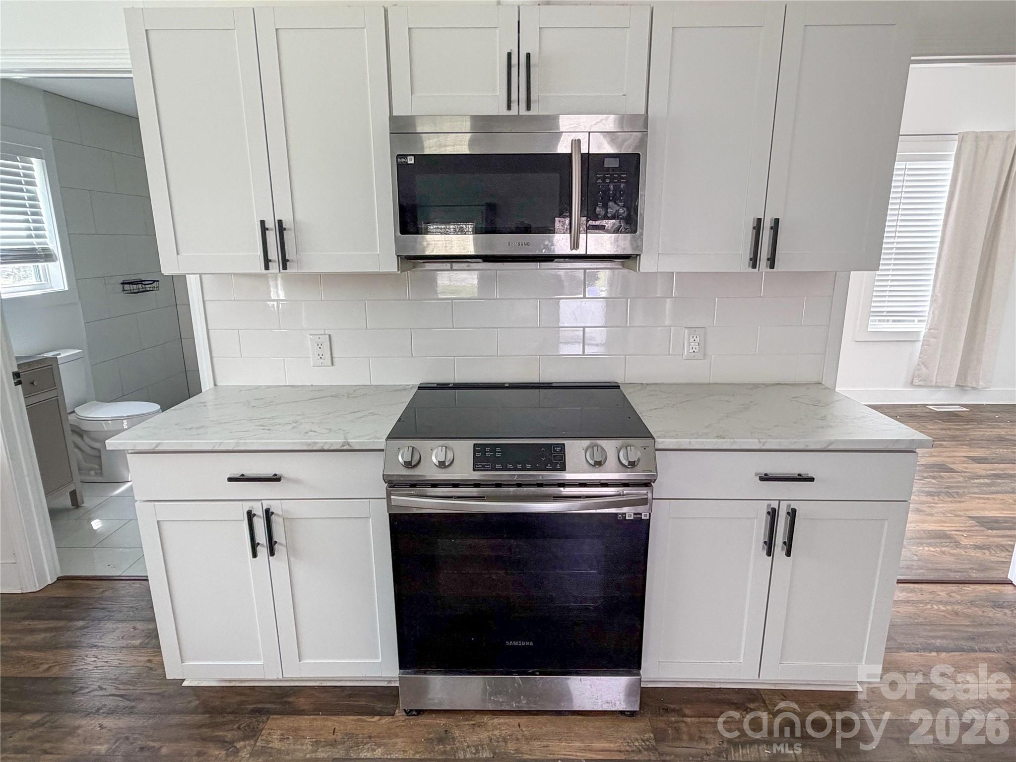 979 Howard Gap Road Tryon, NC 28782 - Photo 9 of 19