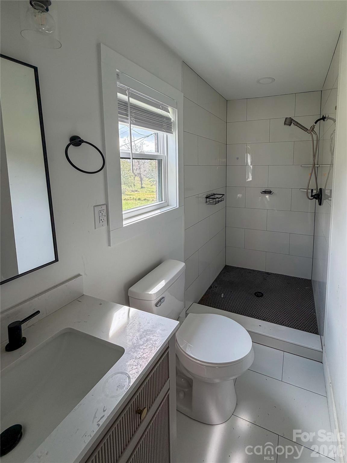 979 Howard Gap Road Tryon, NC 28782 - Photo 10 of 19