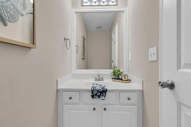 $449,000 | 5204 Carlisle Court, Summerville, SC 29485