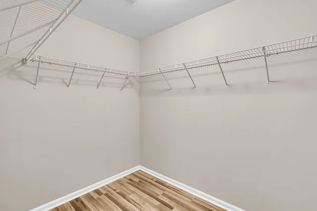 $449,000 | 5204 Carlisle Court, Summerville, SC 29485