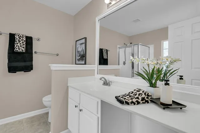 $449,000 | 5204 Carlisle Court, Summerville, SC 29485