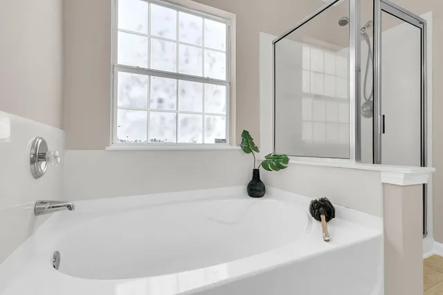 $449,000 | 5204 Carlisle Court, Summerville, SC 29485