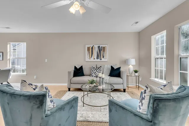 $449,000 | 5204 Carlisle Court, Summerville, SC 29485