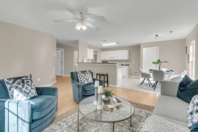 $449,000 | 5204 Carlisle Court, Summerville, SC 29485