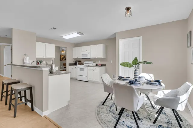 $449,000 | 5204 Carlisle Court, Summerville, SC 29485