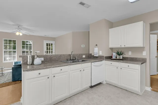 $449,000 | 5204 Carlisle Court, Summerville, SC 29485