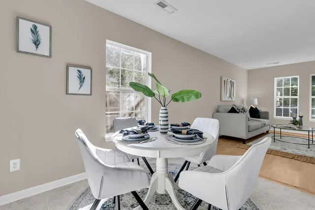 $449,000 | 5204 Carlisle Court, Summerville, SC 29485