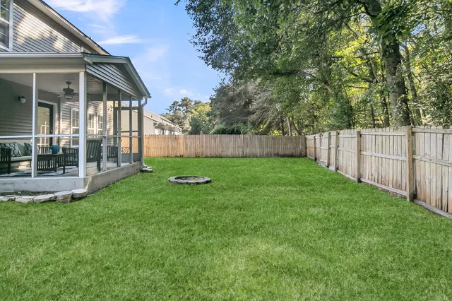 $449,000 | 5204 Carlisle Court, Summerville, SC 29485