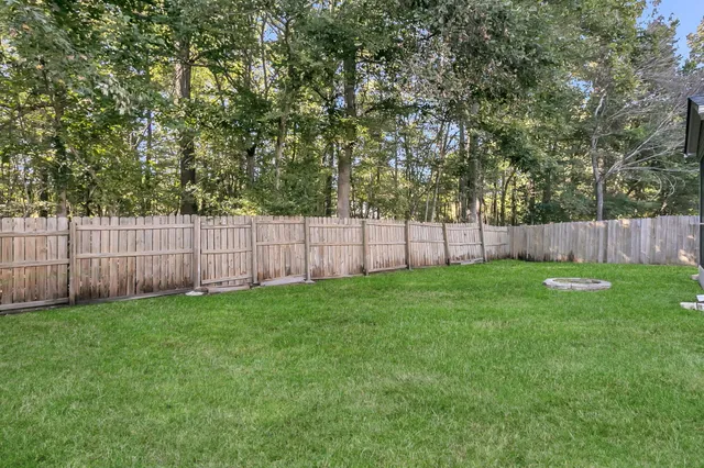 $449,000 | 5204 Carlisle Court, Summerville, SC 29485