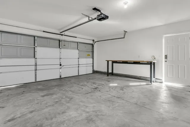 $449,000 | 5204 Carlisle Court, Summerville, SC 29485