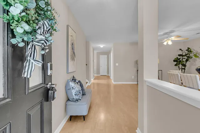 $449,000 | 5204 Carlisle Court, Summerville, SC 29485