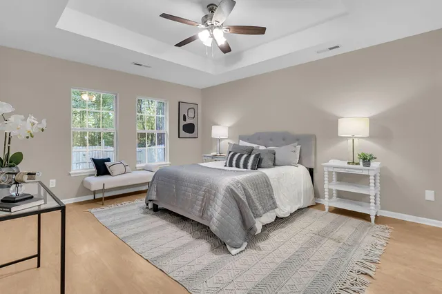 $449,000 | 5204 Carlisle Court, Summerville, SC 29485