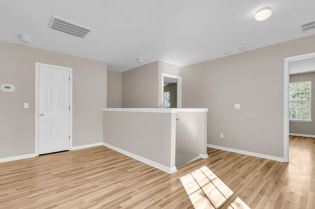 $449,000 | 5204 Carlisle Court, Summerville, SC 29485