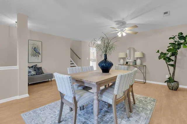 $449,000 | 5204 Carlisle Court, Summerville, SC 29485