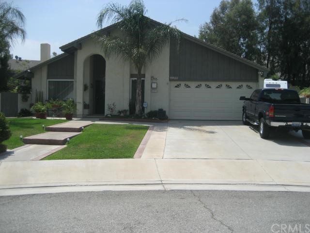 3300 Fanwood Court Riverside, CA 92503 - Photo 1 of 1 Gallery Image 1