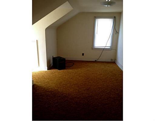 1590 Kenton Street Springfield, OH 45505 - Photo 17 of 19