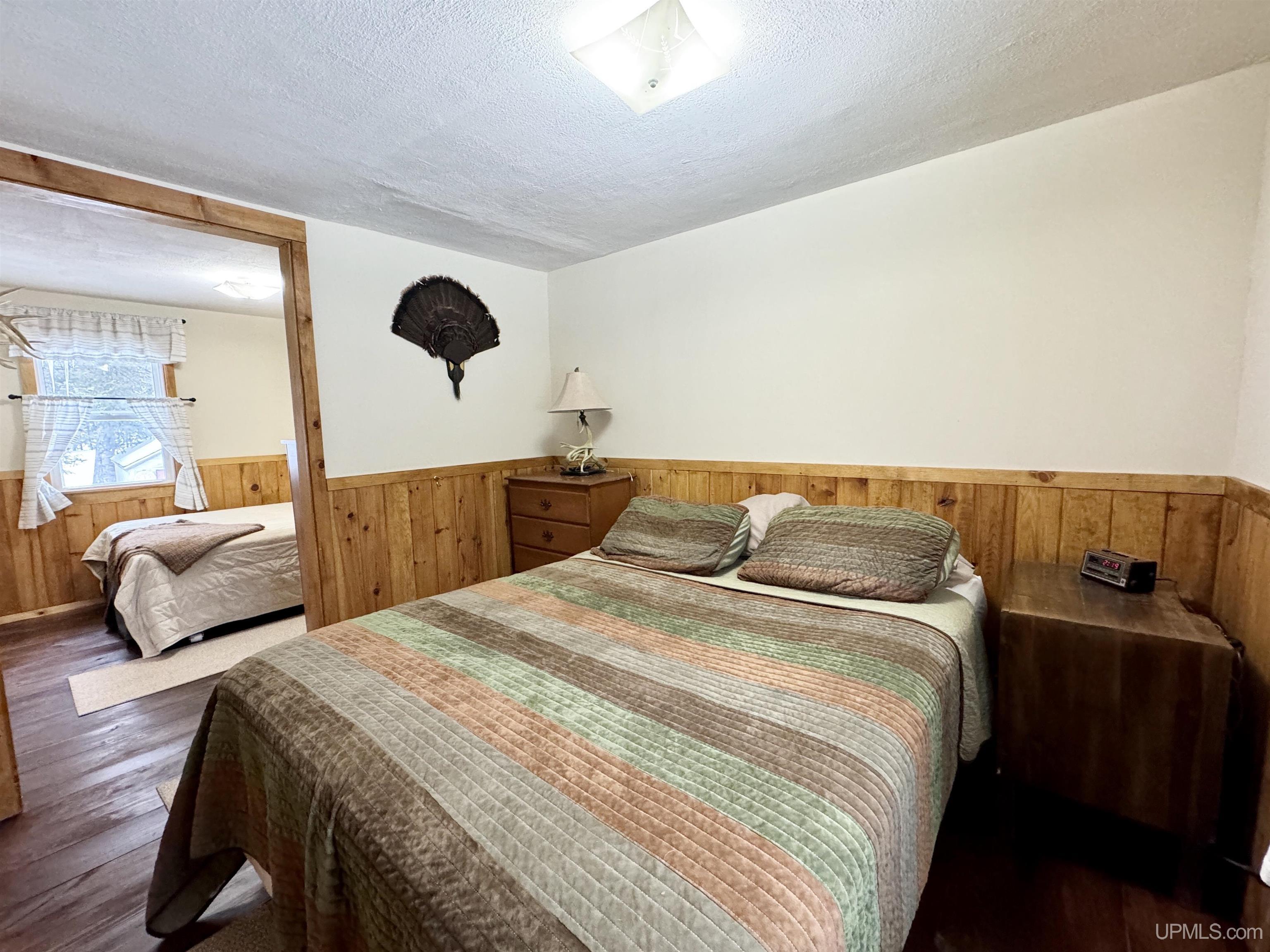 7230 Osier 40th Road Rapid River, MI 49878 - Photo 30 of 67