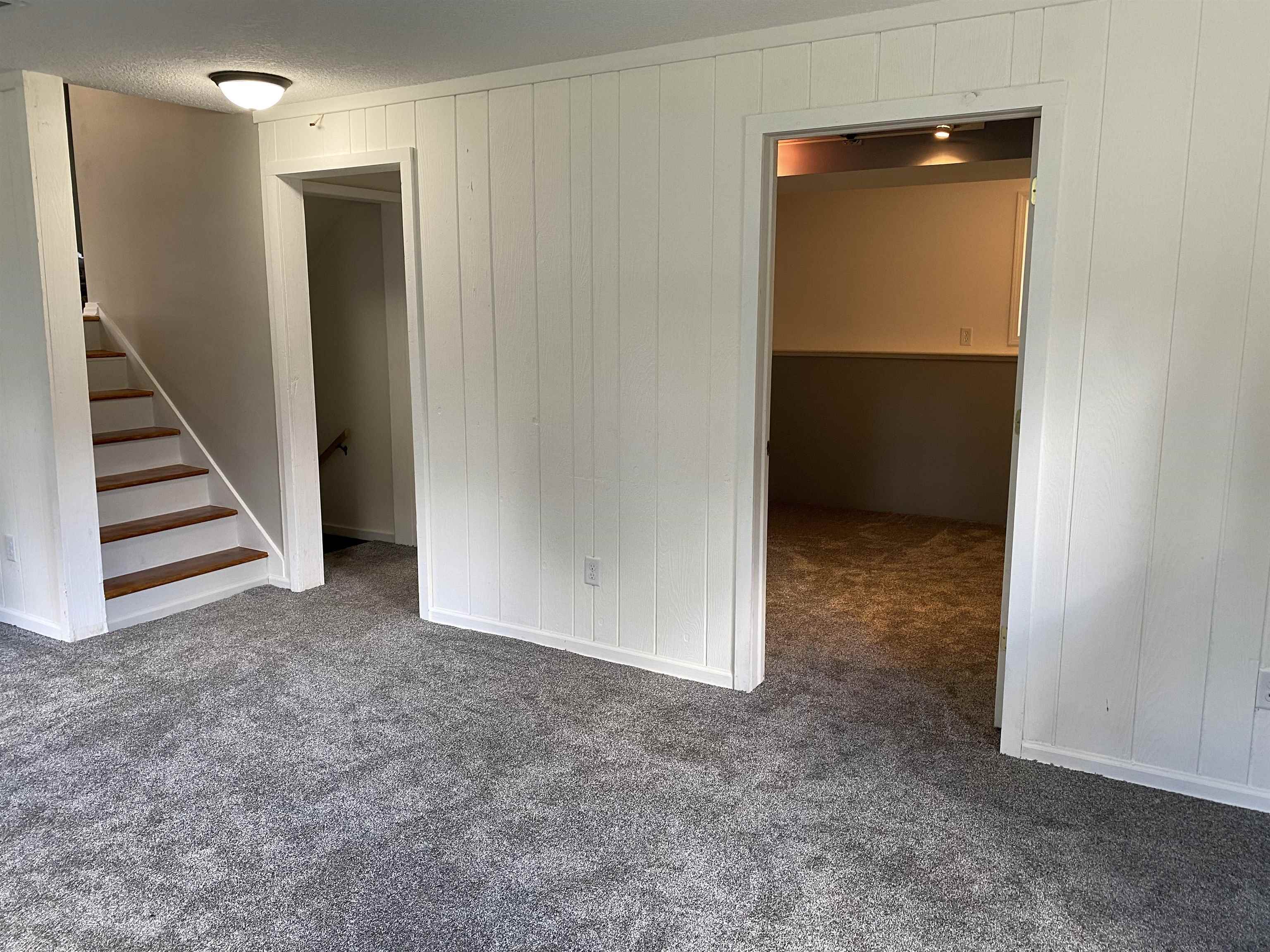 5245 North Lake Road Columbiaville, MI 48421 - Photo 71 of 83 Gallery Image 71