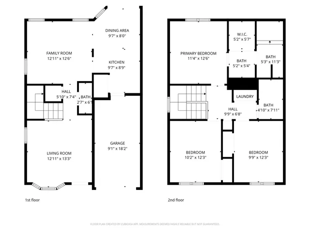$2,700 | 313 Cromwell Court, Unit 313, Westmont, IL 60559