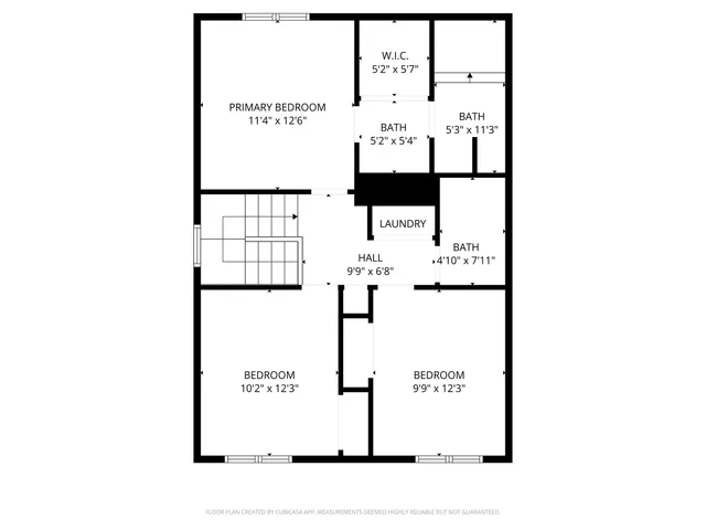 $2,700 | 313 Cromwell Court, Unit 313, Westmont, IL 60559