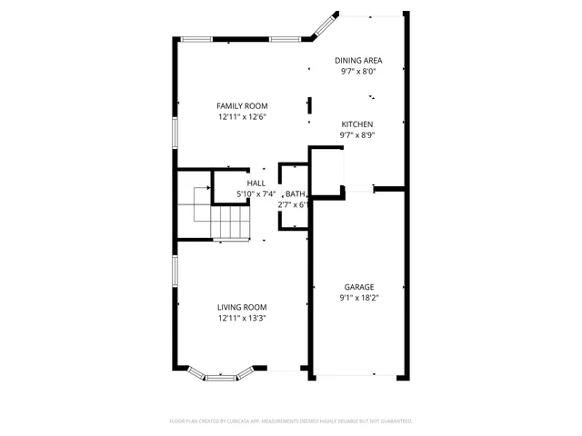 $2,700 | 313 Cromwell Court, Unit 313, Westmont, IL 60559