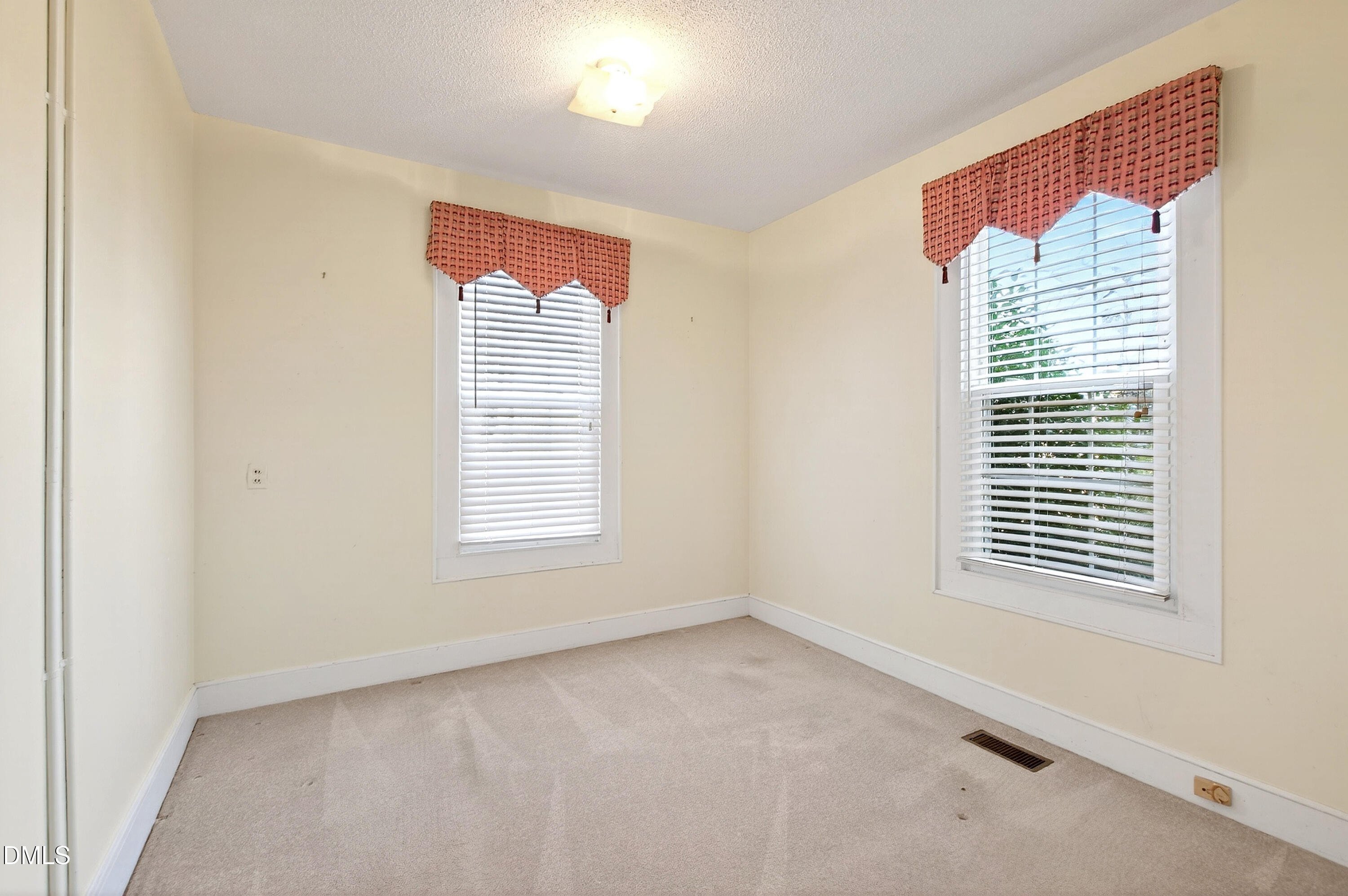 5964 Godwin Lake Road Dunn, NC 28334 - Photo 22 of 60 Bedroom Or Flex Room On Main Level