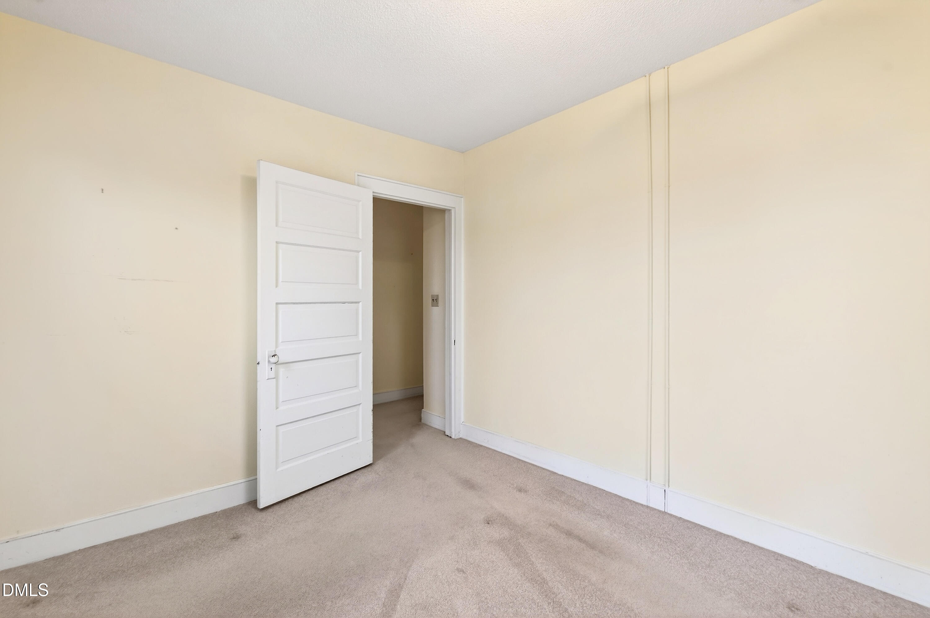 5964 Godwin Lake Road Dunn, NC 28334 - Photo 23 of 60 Bedroom Or Flex Room On Main Level