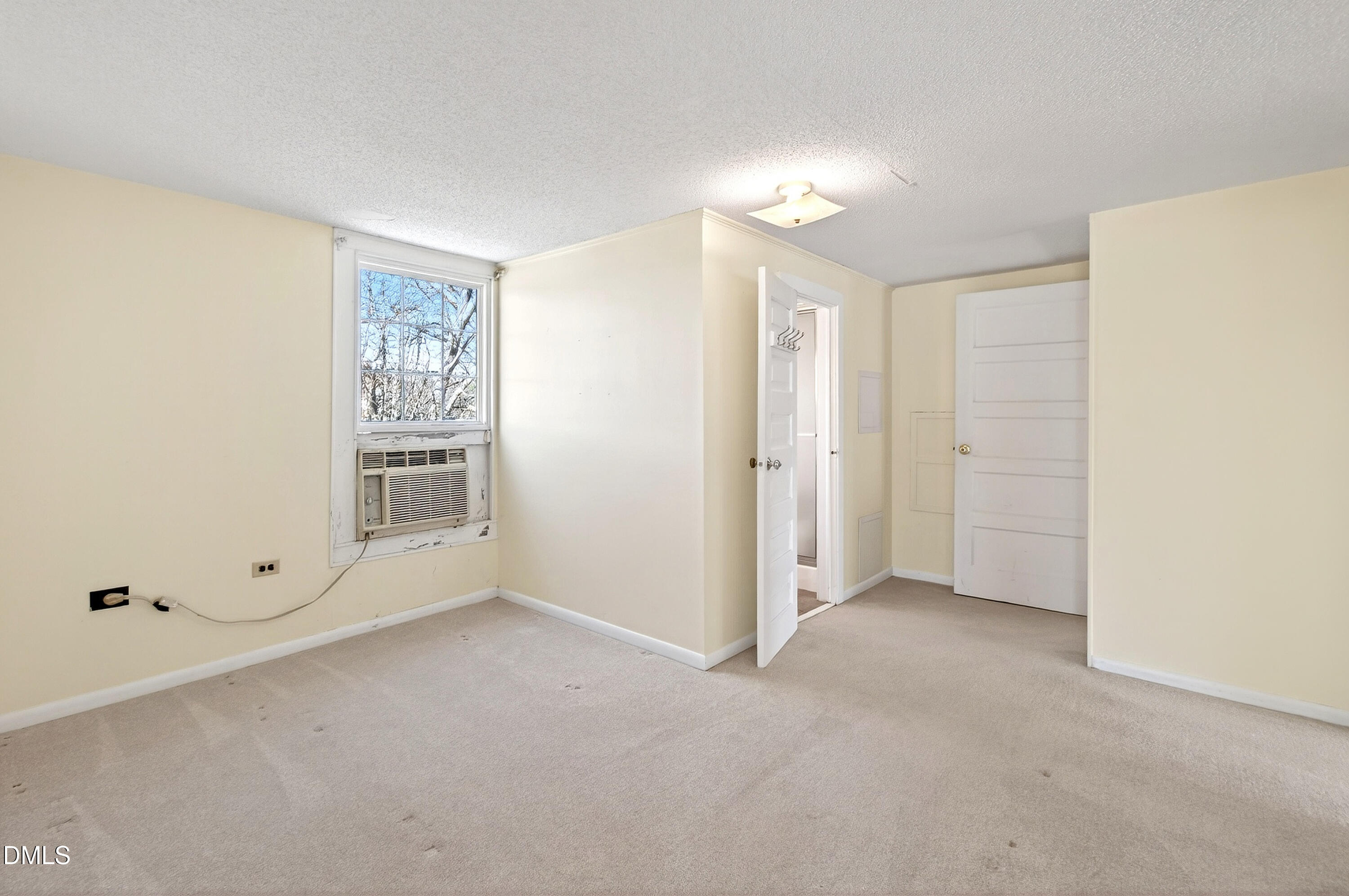 5964 Godwin Lake Road Dunn, NC 28334 - Photo 29 of 60 Upstairs Landing